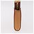Bucket Pochette a secchiello Nomad in pelle LOUIS VUITTON PM Beige LV Auth 189290 - vista 3