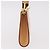 Bucket Pochette a secchiello Nomad in pelle LOUIS VUITTON PM Beige LV Auth 189290 - vista 4