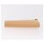 Bucket Pochette a secchiello Nomad in pelle LOUIS VUITTON PM Beige LV Auth 189290 - vista 5