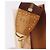 Bucket Pochette a secchiello Nomad in pelle LOUIS VUITTON PM Beige LV Auth 189290 - vista 8