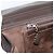 Borsa GUCCI Scamosciato Marrone Oro Auth ep14913 D'oro - vista 13