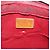 LOUIS VUITTON Borsa a Spalla Monogram Viva Cite GM M51163 LV Auth BA13661 Monogramma - vista 10