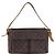 LOUIS VUITTON Borsa a Spalla Monogram Viva Cite GM M51163 LV Auth BA13661 Monogramma - vista 13