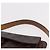 LOUIS VUITTON Borsa a Spalla Monogram Viva Cite GM M51163 LV Auth BA13661 Monogramma - vista 14