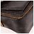 LOUIS VUITTON Borsa a Spalla Monogram Viva Cite GM M51163 LV Auth BA13661 Monogramma - vista 15