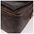 LOUIS VUITTON Borsa a Spalla Monogram Viva Cite GM M51163 LV Auth BA13661 Monogramma - vista 16