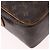 LOUIS VUITTON Borsa a Spalla Monogram Viva Cite GM M51163 LV Auth BA13661 Monogramma - vista 17