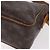 LOUIS VUITTON Borsa a Spalla Monogram Viva Cite GM M51163 LV Auth BA13661 Monogramma - vista 18