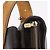 LOUIS VUITTON Borsa a Spalla Monogram Viva Cite GM M51163 LV Auth BA13661 Monogramma - vista 19