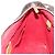 LOUIS VUITTON Borsa a Spalla Monogram Viva Cite GM M51163 LV Auth BA13661 Monogramma - vista 21