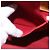 LOUIS VUITTON Borsa a Spalla Monogram Viva Cite GM M51163 LV Auth BA13661 Monogramma - vista 23