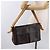 LOUIS VUITTON Borsa a Spalla Monogram Viva Cite GM M51163 LV Auth BA13661 Monogramma - vista 26