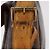 LOUIS VUITTON Borsa a Spalla Monogram Viva Cite GM M51163 LV Auth BA13661 Monogramma - vista 4