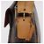 LOUIS VUITTON Borsa a Spalla Monogram Viva Cite GM M51163 LV Auth BA13661 Monogramma - vista 5
