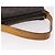 LOUIS VUITTON Borsa a Spalla Monogram Viva Cite GM M51163 LV Auth BA13661 Monogramma - vista 9