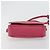 Saffiano Borsa a tracolla PRADA in pelle Safiano Pink Gold 1BD163 Auth am11957M Rosa D'oro - vista 10