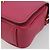 Saffiano Borsa a tracolla PRADA in pelle Safiano Pink Gold 1BD163 Auth am11957M Rosa D'oro - vista 11