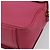 Saffiano Borsa a tracolla PRADA in pelle Safiano Pink Gold 1BD163 Auth am11957M Rosa D'oro - vista 13