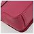 Saffiano Borsa a tracolla PRADA in pelle Safiano Pink Gold 1BD163 Auth am11957M Rosa D'oro - vista 14