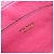 Saffiano Borsa a tracolla PRADA in pelle Safiano Pink Gold 1BD163 Auth am11957M Rosa D'oro - vista 18