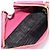 Saffiano Borsa a tracolla PRADA in pelle Safiano Pink Gold 1BD163 Auth am11957M Rosa D'oro - vista 19