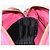Saffiano Borsa a tracolla PRADA in pelle Safiano Pink Gold 1BD163 Auth am11957M Rosa D'oro - vista 21