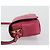 Saffiano Borsa a tracolla PRADA in pelle Safiano Pink Gold 1BD163 Auth am11957M Rosa D'oro - vista 5