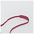 Saffiano Borsa a tracolla PRADA in pelle Safiano Pink Gold 1BD163 Auth am11957M Rosa D'oro - vista 8