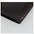 LOUIS VUITTON Utah Porte Cles Badge Pouch Leather Brown M92539 LV Auth bs35889 Castaño - vista 16