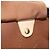 LOUIS VUITTON Monogram Speedy 35 Handtasche M41524 LV Auth am12023V Monogramm - Ansicht 11
