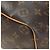 LOUIS VUITTON Monogram Speedy 35 Handtasche M41524 LV Auth am12023V Monogramm - Ansicht 15