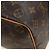 LOUIS VUITTON Monogram Speedy 35 Handtasche M41524 LV Auth am12023V Monogramm - Ansicht 17