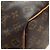 LOUIS VUITTON Monogram Speedy 35 Handtasche M41524 LV Auth am12023V Monogramm - Ansicht 18