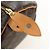 LOUIS VUITTON Monogram Speedy 35 Handtasche M41524 LV Auth am12023V Monogramm - Ansicht 20