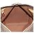 LOUIS VUITTON Monogram Speedy 35 Handtasche M41524 LV Auth am12023V Monogramm - Ansicht 21