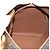 LOUIS VUITTON Monogram Speedy 35 Handtasche M41524 LV Auth am12023V Monogramm - Ansicht 22
