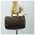 LOUIS VUITTON Monogram Speedy 35 Handtasche M41524 LV Auth am12023V Monogramm - Ansicht 25