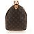 LOUIS VUITTON Monogram Speedy 35 Handtasche M41524 LV Auth am12023V Monogramm - Ansicht 4