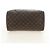 LOUIS VUITTON Monogram Speedy 35 Handtasche M41524 LV Auth am12023V Monogramm - Ansicht 5
