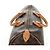 LOUIS VUITTON Monogram Speedy 35 Handtasche M41524 LV Auth am12023V Monogramm - Ansicht 6