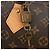 LOUIS VUITTON Monogram Speedy 35 Handtasche M41524 LV Auth am12023V Monogramm - Ansicht 8