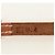 Hermès Bracciale HERMES Appi 3 in pelle marrone argento Auth bs35862M - vista 14