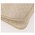 Borsa a Spalla GUCCI Micro GG Canvas Bamboo Chain Ivory Gold Auth 186588 D'oro Crudo - vista 11