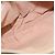 Borsa a Spalla GUCCI Micro GG Canvas Bamboo Chain Ivory Gold Auth 186588 D'oro Crudo - vista 17