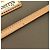 Borsa Business Burberrys Canvas 2way Marrone Oro Auth bs35965 D'oro - vista 17