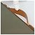 Borsa Business Burberrys Canvas 2way Marrone Oro Auth bs35965 D'oro - vista 8