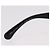 Occhiali da sole CHANEL metallo Nero CC Auth 189755M - vista 13