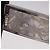 Occhiali da sole CHANEL metallo Nero CC Auth 189755M - vista 14