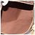 LOUIS VUITTON Borsa Monogram Speedy 35 M41524 LV Auth BA13692V Monogramma - vista 10