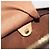 LOUIS VUITTON Borsa Monogram Speedy 35 M41524 LV Auth BA13692V Monogramma - vista 11